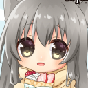 サイハ1
