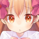 サイハ6