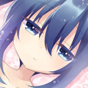 サイハ7
