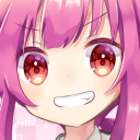 サイハ8