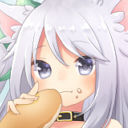 ケルブレ10