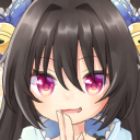 ケルブレ15