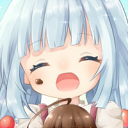 ケルブレ17