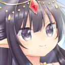 ケルブレ18