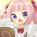 ケルブレ19