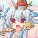 ケルブレ1
