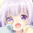 ケルブレ20