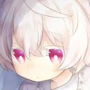 ケルブレ23
