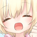 ケルブレ24