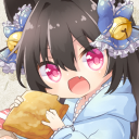 ケルブレ26