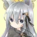 ケルブレ27