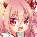 ケルブレ2