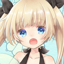 ケルブレ33