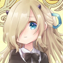 ケルブレ34