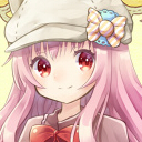 ケルブレ35