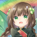 ケルブレ36