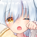ケルブレ38