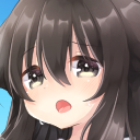 ケルブレ41