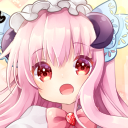 ケルブレ42