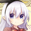 ケルブレ44
