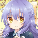 ケルブレ48