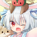 ケルブレ49