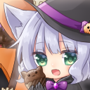 ケルブレ4