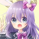 ケルブレ50