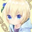 ケルブレ53