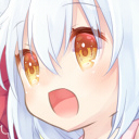 ケルブレ54