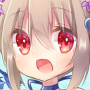 ケルブレ55