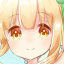 ケルブレ56