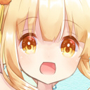 ケルブレ57