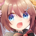 ケルブレ58