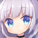 ケルブレ60