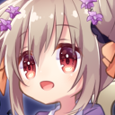 ケルブレ61