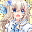 ケルブレ66