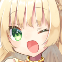 ケルブレ68