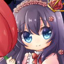 ケルブレ6