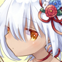 ケルブレ71