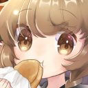ケルブレ72