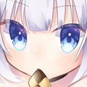 ケルブレ75