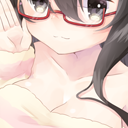 ケルブレ76