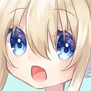 ケルブレ77