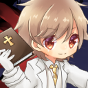 ケルブレ8