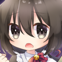 第六11