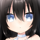 第六12