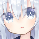 第六14