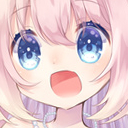 第六15