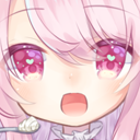 第六16